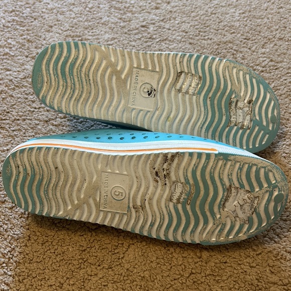 CrewCuts - Native style - great condition! Y5 - Picture 4 of 4